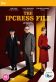 The Ipcress File Poster