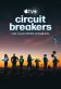 Circuit Breakers Poster