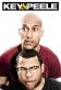 Key and Peele Poster