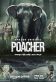 Poacher Poster