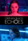 Orphan Black: Echoes Poster