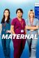 Maternal Poster