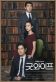 The Good Wife Poster