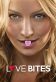 Love Bites Poster