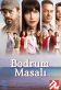 Bodrum Masali Poster