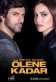 olene kadar Poster