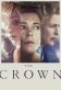 The Crown Poster