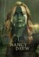 Nancy Drew Poster