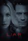 Liar Poster