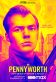 Pennyworth Poster