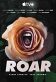 Roar Poster