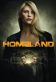 Homeland Poster