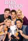 Baby Daddy Poster