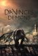 Da Vincis Demons Poster