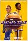 Winning Time: The Rise of the Lakers Dynasty Poster