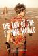 The End of the F***ing World Poster