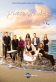 Private Practice Poster