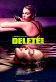 Delete Me Poster