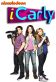 iCarly Poster