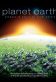 Planet Earth Poster