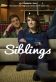 Siblings Poster