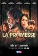 The Promise Poster