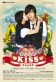 Playful Kiss Poster