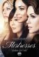 Mistresses Poster