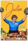 Julia Poster