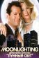 Moonlighting Poster