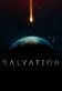 Salvation Poster