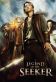 Legend of the Seeker Poster