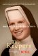 The Keepers Poster