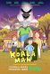 Koala Man Poster