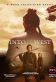 Into the West Poster