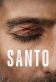 Santo Poster