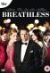 Breathless Poster