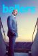 Ballers Poster