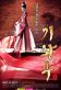 Empress Ki Poster