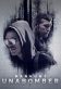 Manhunt: Unabomber Poster