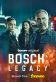 Bosch: Legacy Poster