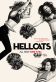 Hellcats Poster