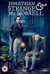 Jonathan Strange and Mr Norrell Poster