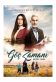 Göç Zamanı Poster