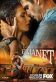 Emanet Poster