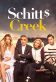 Schitts Creek Poster