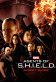 Agents of S.H.I.E.L.D. Poster