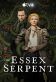 The Essex Serpent Poster