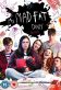 My Mad Fat Diary Poster