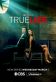 True Lies Poster